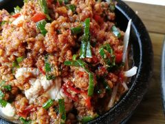 脑花-翠湖湾海鲜音乐餐厅