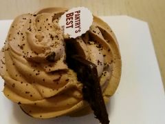 -Pantry's Best派悦坊蛋糕(K11购物艺术中心店)