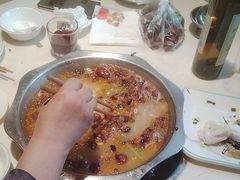 -万和源炝锅城·活鱼现炝(文艺北路店)