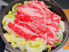 -南风(淮海街店)
