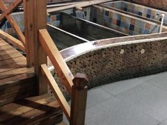 -缘福乡村铁锅炖民宿(八达岭店)