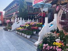 -中国翰园碑林