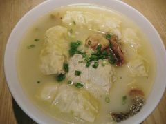 -弄堂里(万联城店)
