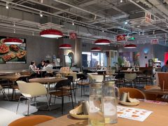 -必胜客(积水潭店)