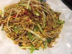 -铜锣湾·有麝自然香(长嘉汇购物公园店)
