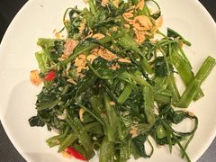 -NAYA·亚洲泰菜(欢乐港湾店)