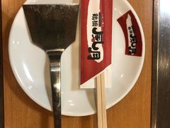 -鹤桥风月(梅田)