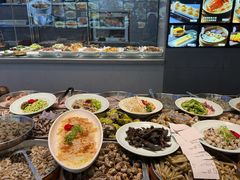 -浙C老邻舍(西城海错店)
