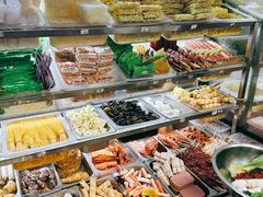 -重庆麻辣烫(国权路店)