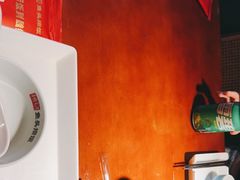 -魏铭鱼头捞饭(晋阳路店)