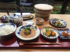 -鯛匠 HANANA