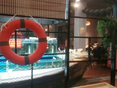 -颐千海味渔小馆(大三元街店)