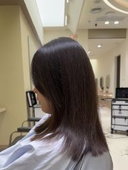 -Mentor Hair Salon