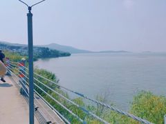 -东山风景区(洞庭东山)