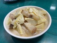 -小本鸡饭店(滨江白马湖店)