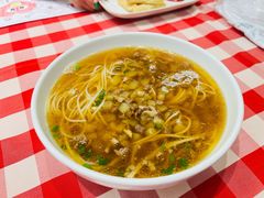 -西贝莜面村(镇江苏宁广场店)