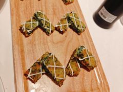 -天福苑(崇宁路店)