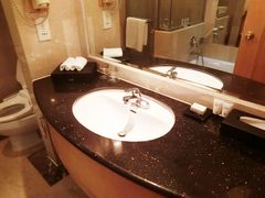 -南京维景国际大酒店(南京博物院店)