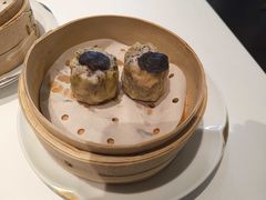 -伯衡55·吉品轩(乌鲁木齐南路店)