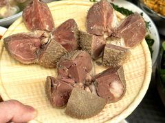 -熊氏牛羊杂粉(龙眼井总店)