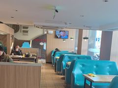 -豪客来牛排(人民东路店)