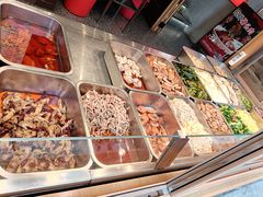 -王氏现捞(成都总店2.0直营店)