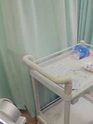 -武汉五洲整形外科医院