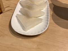 -避风塘(百联东郊店)
