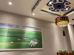 -313羊庄(丁卯镇江总店)