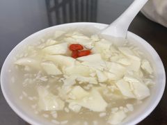 -西月城谭豆花(春熙路店)