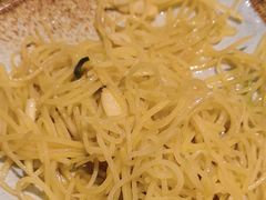 -鑫巴蜀小镇 · 水煮鱼专研店(玉桥店)