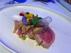-天玑高空江景餐厅&酒吧Sky Secret Restaurant&Bar