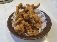 -乔阿马·江南味·驴肉香(龙湖华泾天街店)