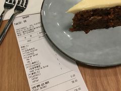 -Wagas沃歌斯(静安大悦城店)