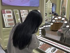 -远大购物中心(南岗店)