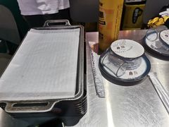 -头牌·鹤岗小串(万达店)