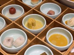 -咂摸(南锣鼓巷店)