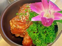 -福云龙(黄河南大街店)
