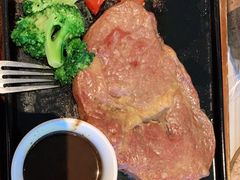 -必胜客(蜀山万象汇店)