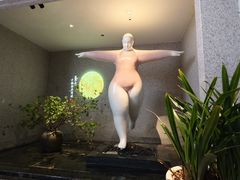 -花城粤菜餐厅(高新区店)