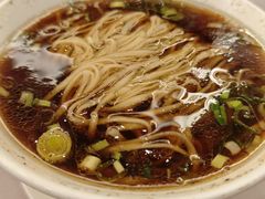 -银都上海菜馆(粤海东路店)