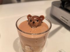 -粤来记·啫啫煲·点心(日月光店)