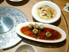 -阳光雷迪森广场酒店(中山东路店)