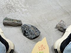 -奎星楼街