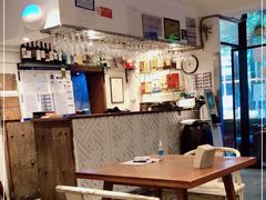 大堂-京尊烤鸭店JINGZUN(春秀路店)