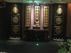 -素可汤泉(天宝大厦店)
