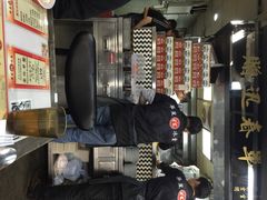 -华星冰室(湾仔店)