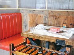 -悦来悦牛潮汕牛肉火锅(大浪店)