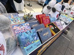 -中国航天博物馆