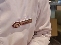-海底捞火锅(苏宁生活广场店)